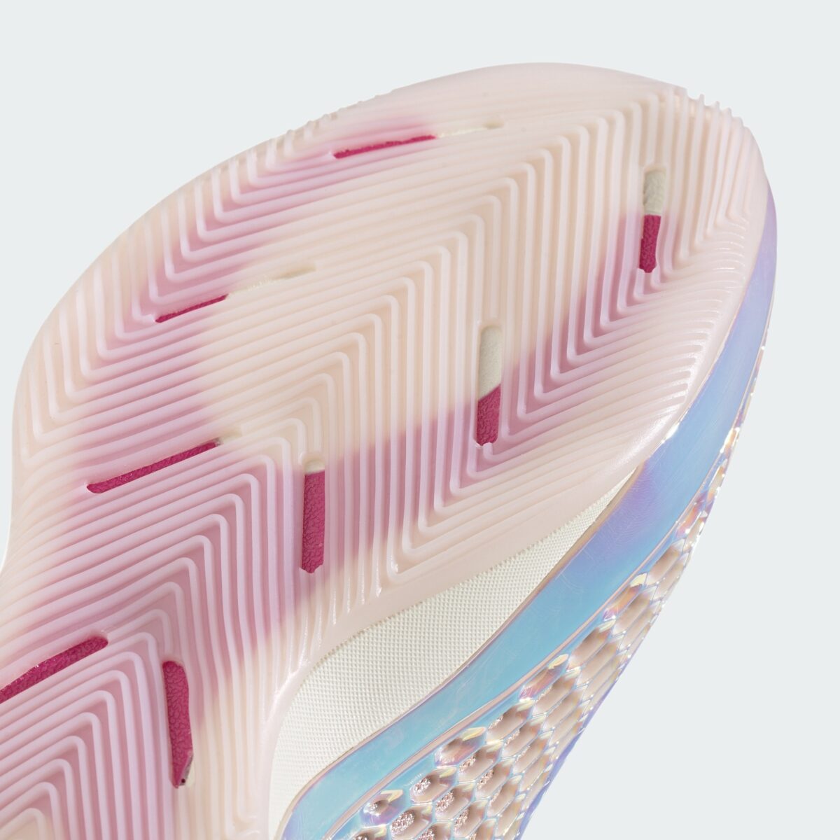 adidas Anthony Edward 1 Low "Year of the Snake" Release Date, Price & Where to Buy 2025 7 1748280547 405 adidas Anthony Edward 1 Low Year of the Snake Release