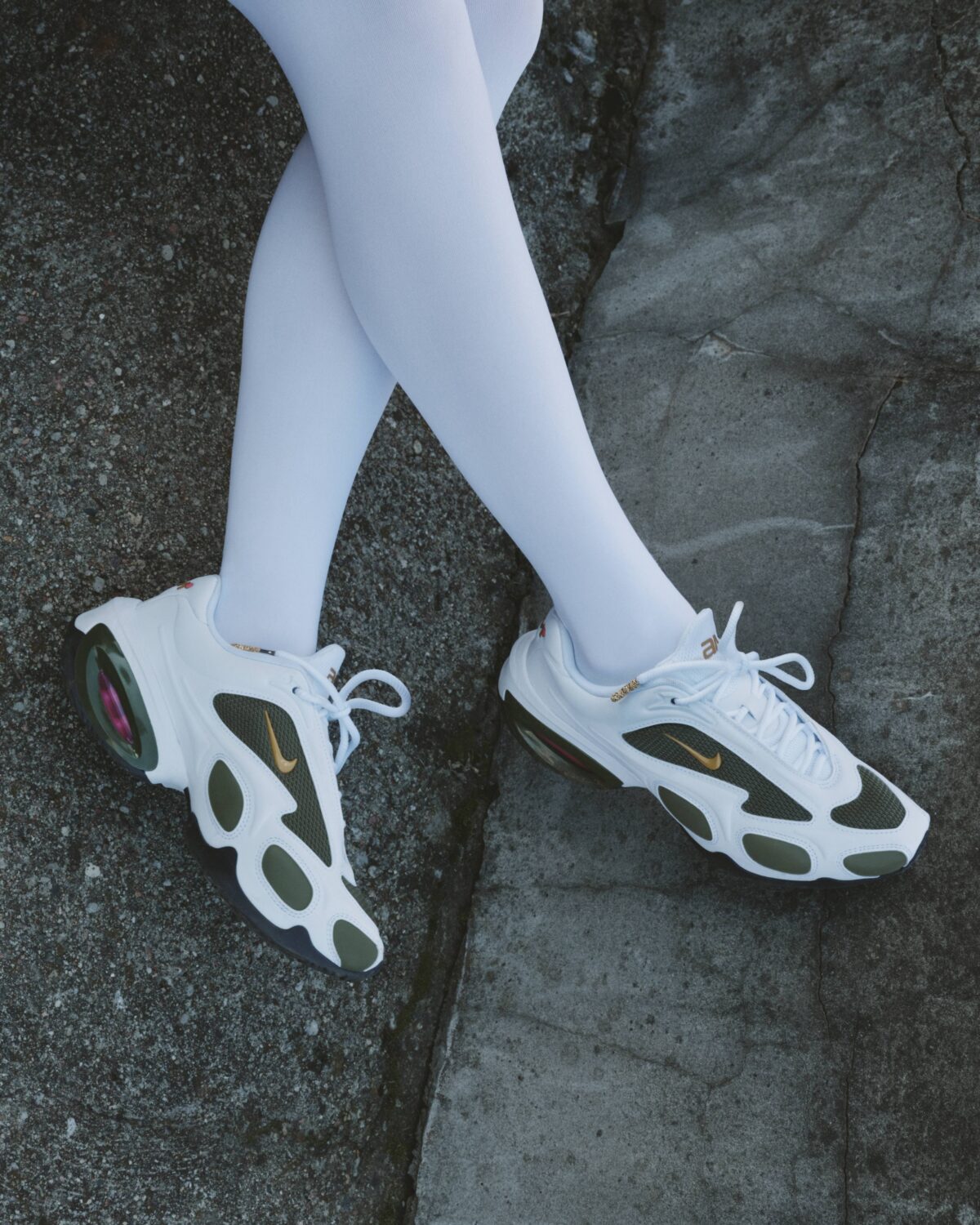 Veneda Carter x Nike Air Max Muse WMNS Release Date, Price & Where to Buy 2025 3 1748368226 901 Veneda Carter x Nike Air Max Muse WMNS Release Date