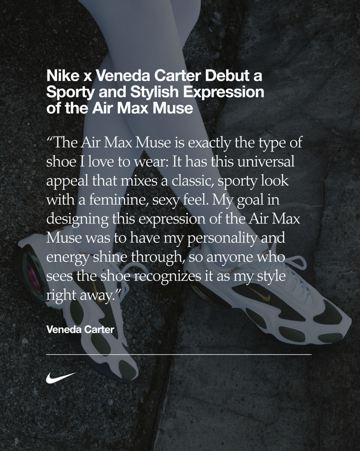 Veneda Carter x Nike Air Max Muse WMNS Release Date, Price & Where to Buy 2025 4 1748368227 595 Veneda Carter x Nike Air Max Muse WMNS Release Date