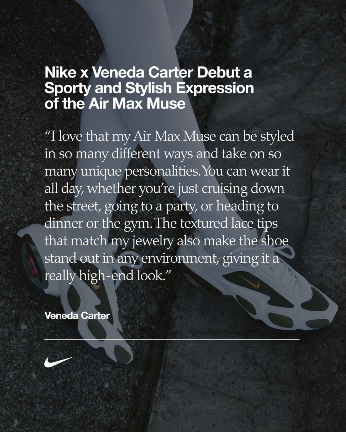 Veneda Carter x Nike Air Max Muse WMNS Release Date, Price & Where to Buy 2025 5 1748368227 807 Veneda Carter x Nike Air Max Muse WMNS Release Date