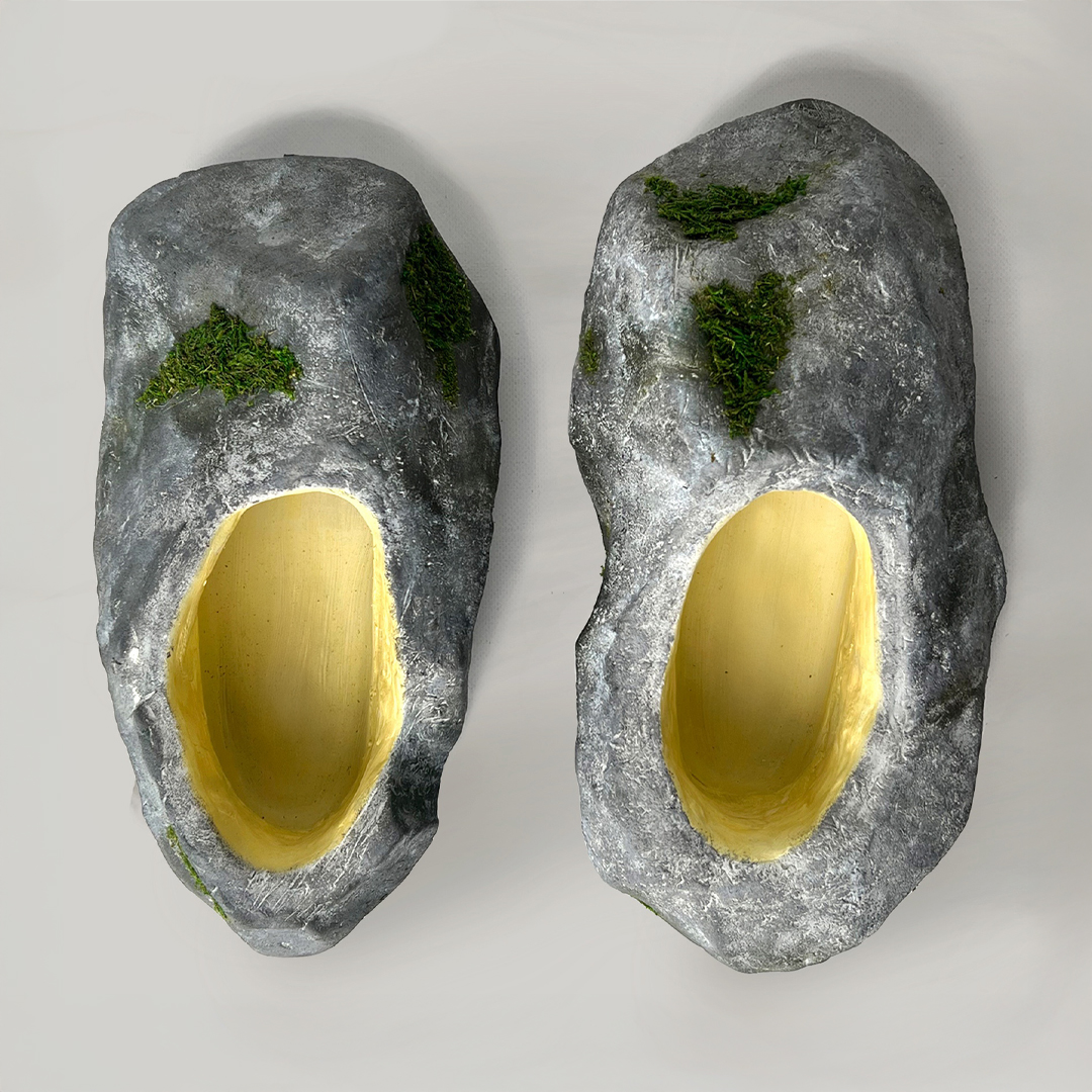 Bravest Studios x CANYAON “Rock Shoe” Is Breaking Ground Release Date, Price & Where to Buy 2025 6 1748375529 913 Bravest Studios x CANYAON Rock Shoe Is Breaking Ground Release