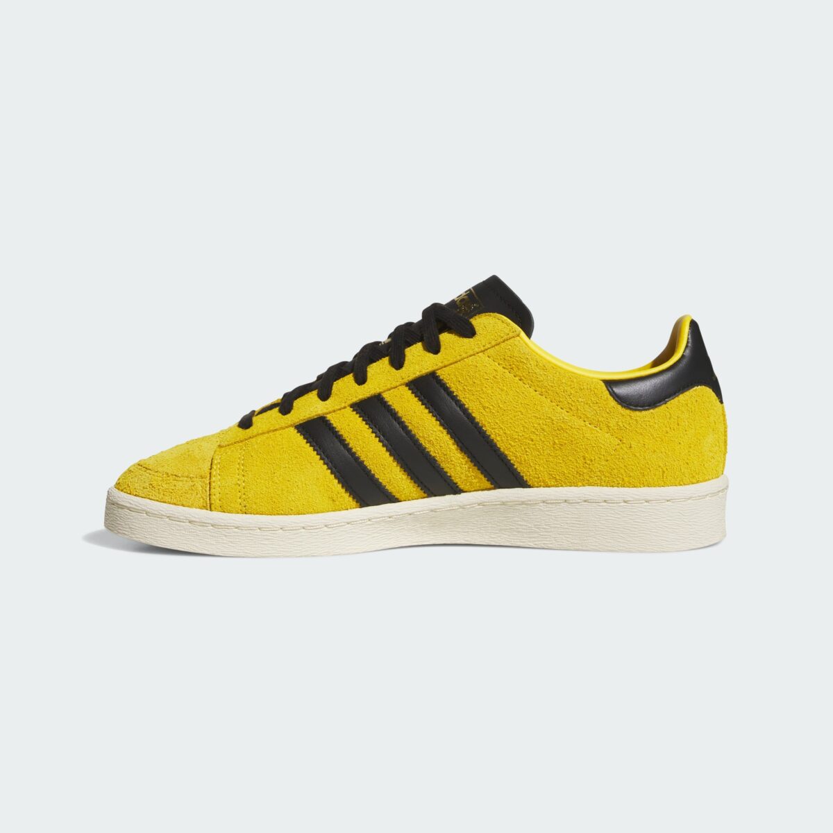 Bruce Lee x adidas Jabbar Low "Game of Death" Release Date, Price & Where to Buy 2025 3 1748382798 860 Bruce Lee x adidas Jabbar Low Game of Death Release