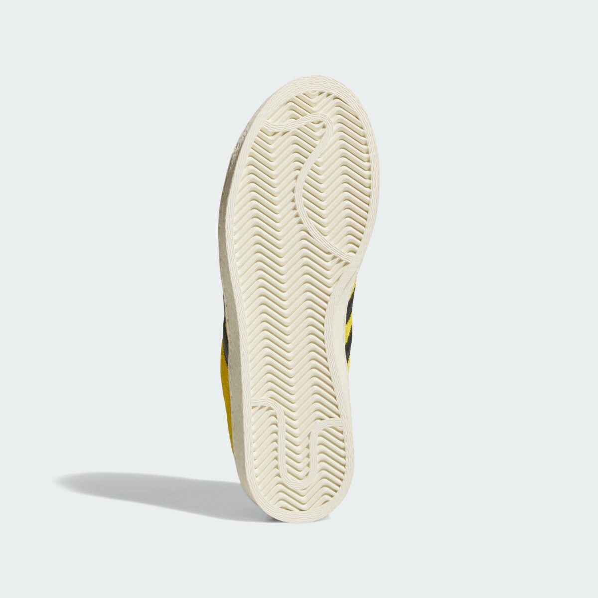 Bruce Lee x adidas Jabbar Low "Game of Death" Release Date, Price & Where to Buy 2025 10 1748382799 690 Bruce Lee x adidas Jabbar Low Game of Death Release