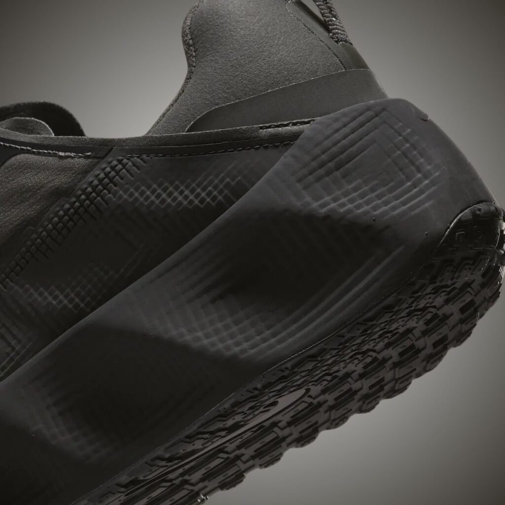 Hyein Seo x Nike Ava Rover HQ2863-300 Release Date, Price & Where to Buy 2025 15 Hyein Seo Nike Ava Rover Sequoia Black HQ2863-300