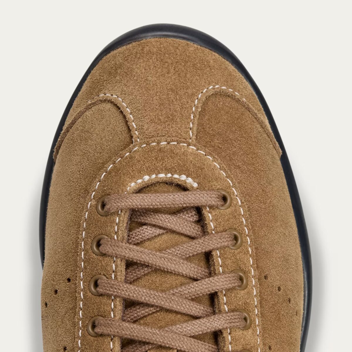 Wales Bonner x adidas Karintha Lo "Earth Strata/Utility Black" Release Date, Price & Where to Buy 2025 5 1748419500 142 Wales Bonner x adidas Karintha Lo Earth StrataUtility Black Release