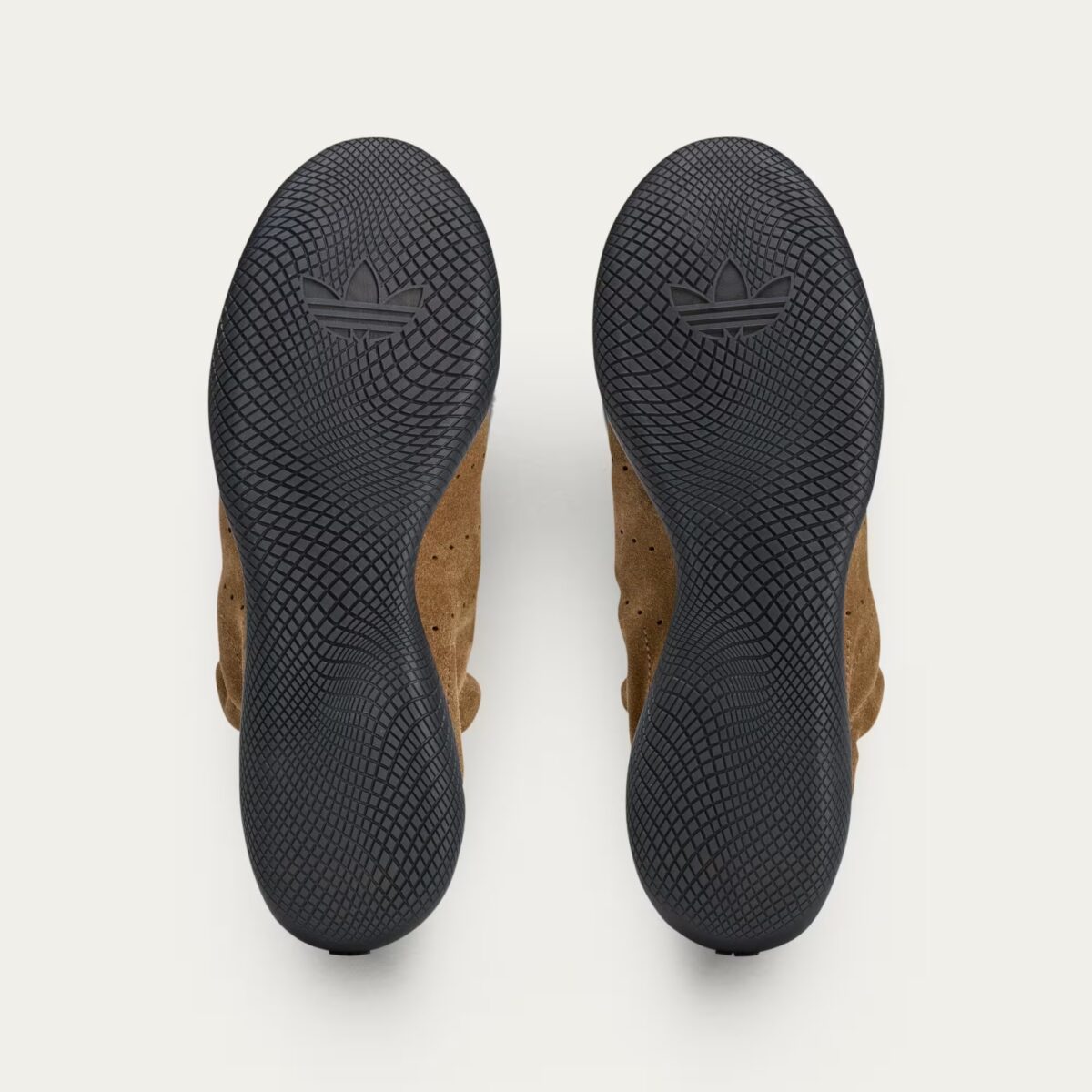 Wales Bonner x adidas Karintha Lo "Earth Strata/Utility Black" Release Date, Price & Where to Buy 2025 8 1748419500 272 Wales Bonner x adidas Karintha Lo Earth StrataUtility Black Release