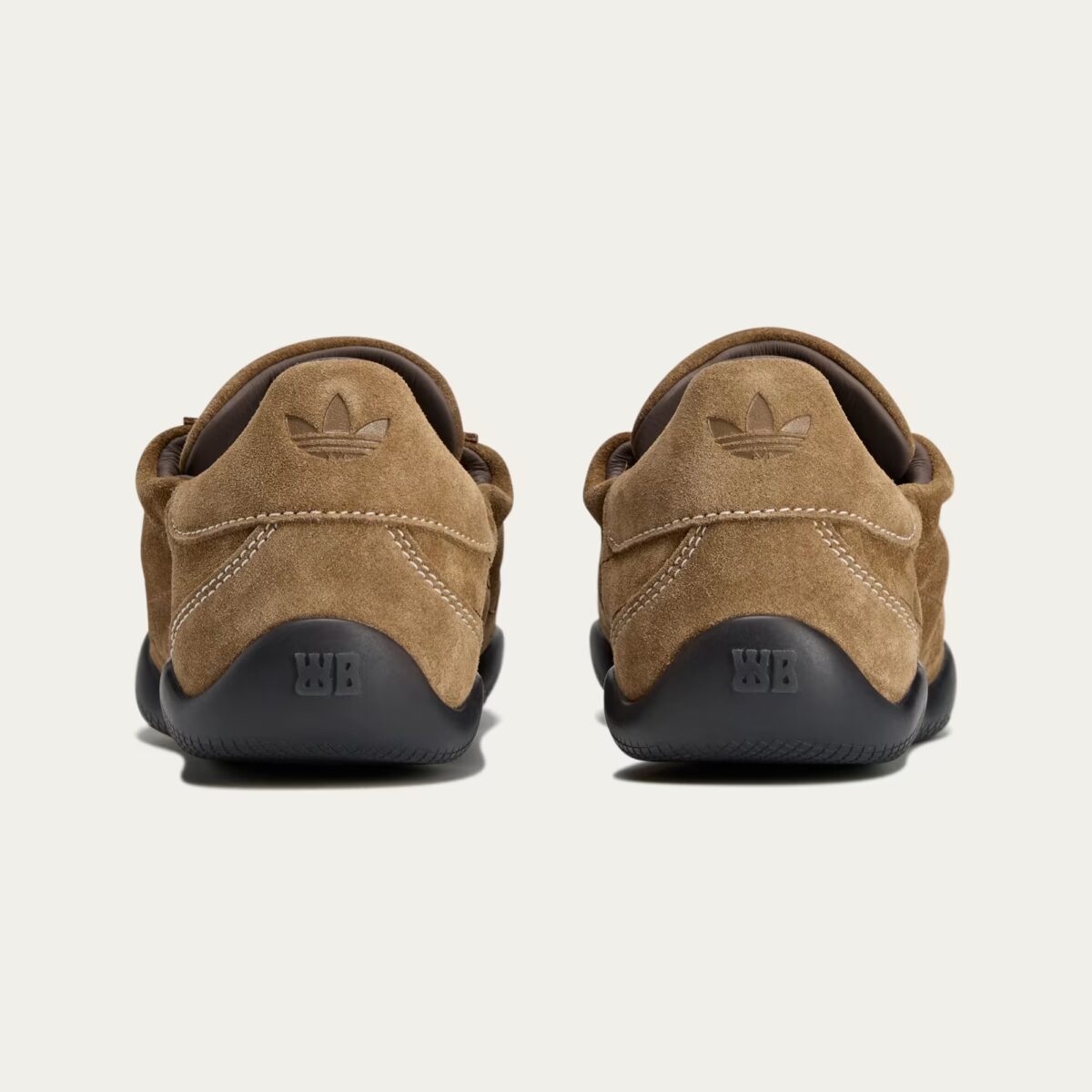 Wales Bonner x adidas Karintha Lo "Earth Strata/Utility Black" Release Date, Price & Where to Buy 2025 4 1748419500 327 Wales Bonner x adidas Karintha Lo Earth StrataUtility Black Release