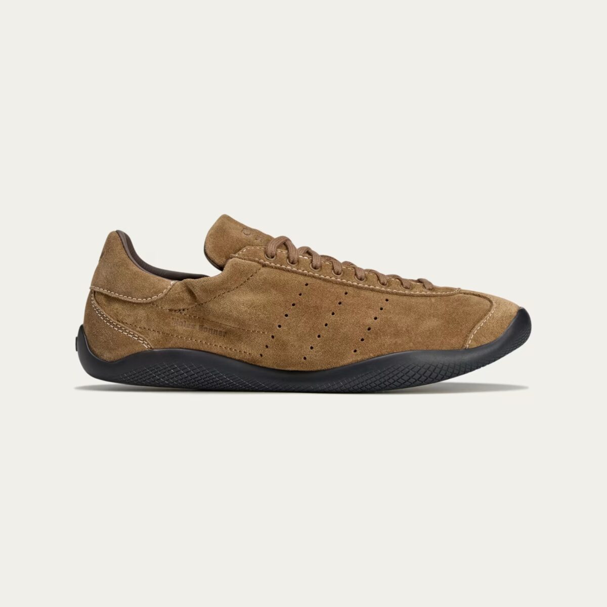Wales Bonner x adidas Karintha Lo "Earth Strata/Utility Black" Release Date, Price & Where to Buy 2025 2 1748419500 41 Wales Bonner x adidas Karintha Lo Earth StrataUtility Black Release