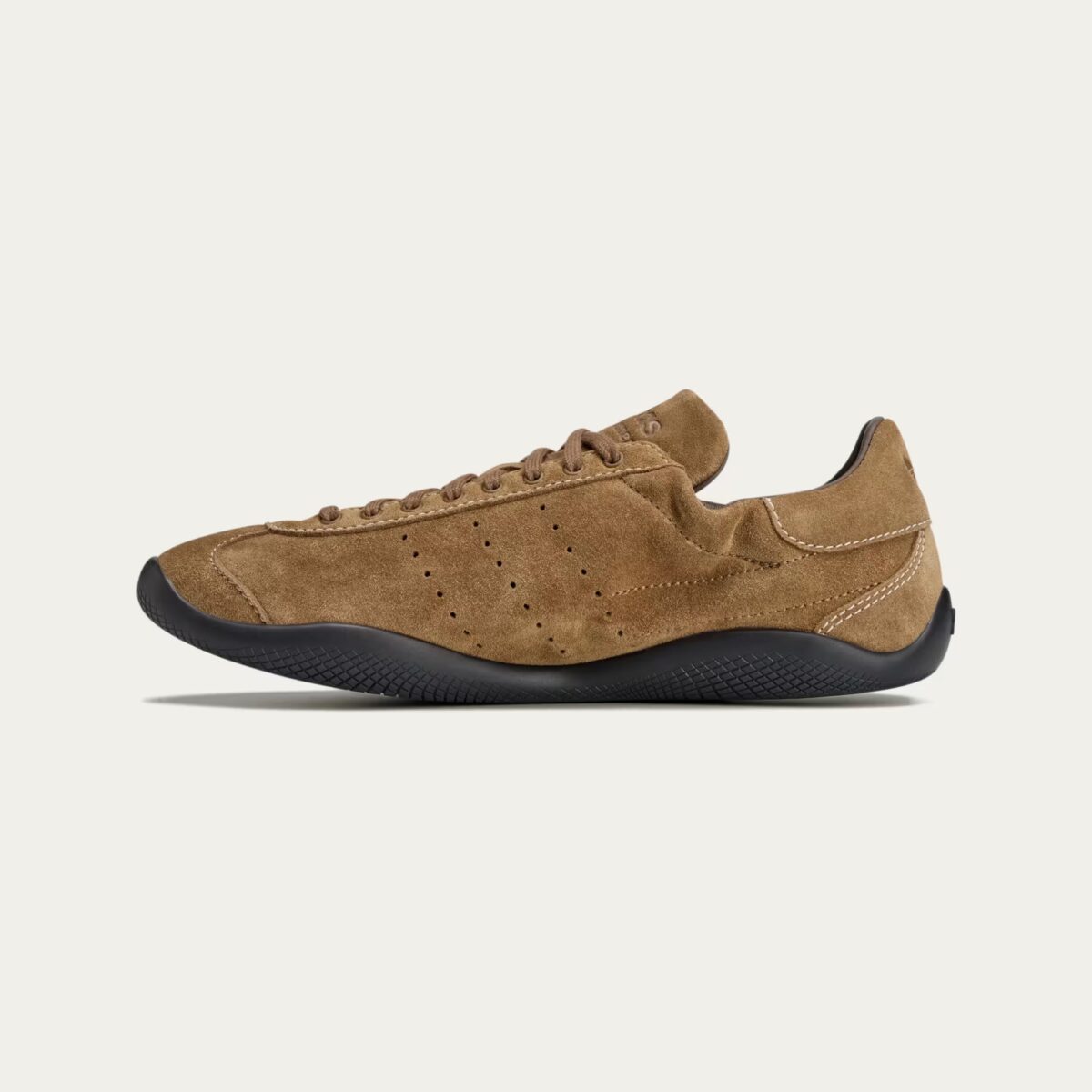 Wales Bonner x adidas Karintha Lo "Earth Strata/Utility Black" Release Date, Price & Where to Buy 2025 3 1748419500 44 Wales Bonner x adidas Karintha Lo Earth StrataUtility Black Release