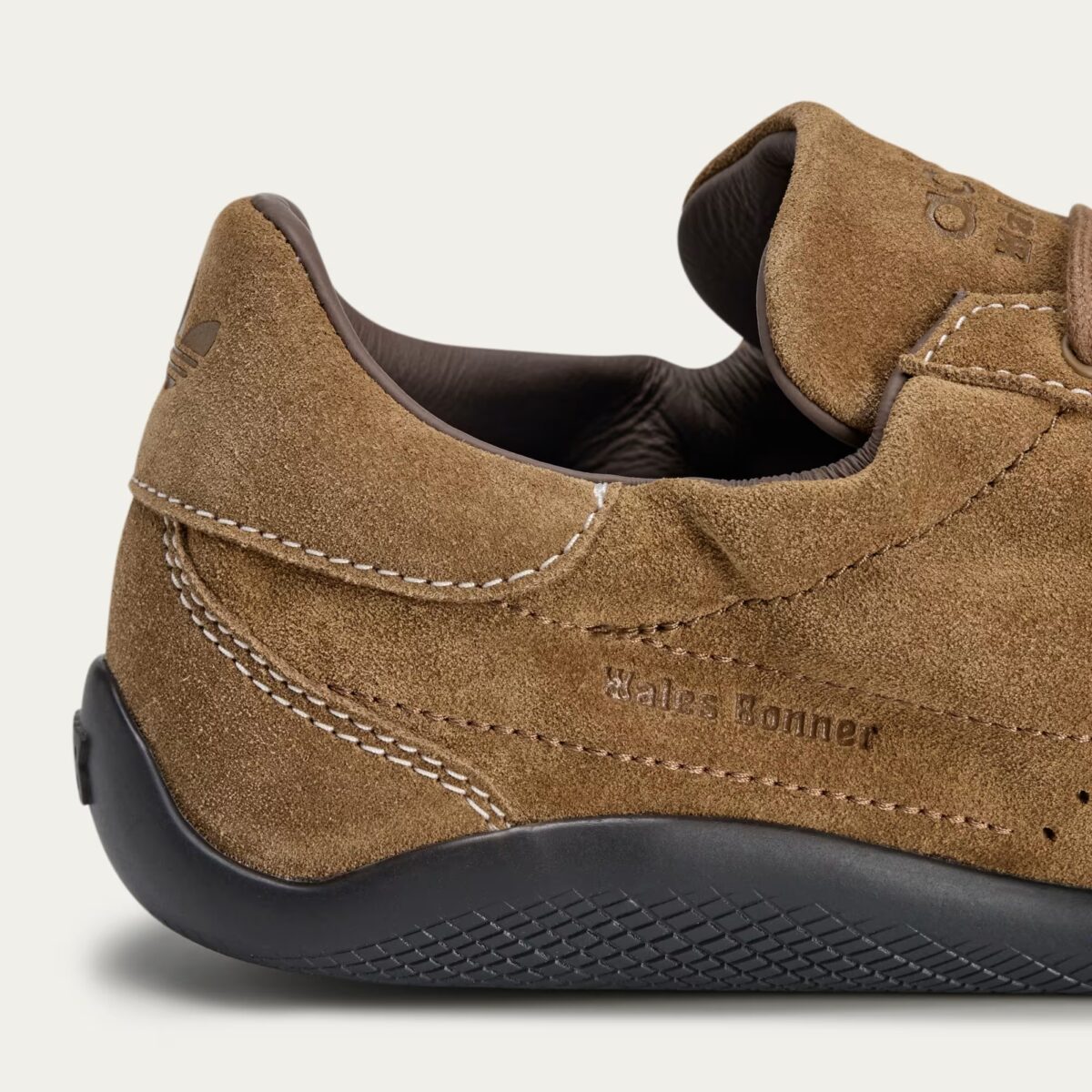 Wales Bonner x adidas Karintha Lo "Earth Strata/Utility Black" Release Date, Price & Where to Buy 2025 6 1748419500 948 Wales Bonner x adidas Karintha Lo Earth StrataUtility Black Release
