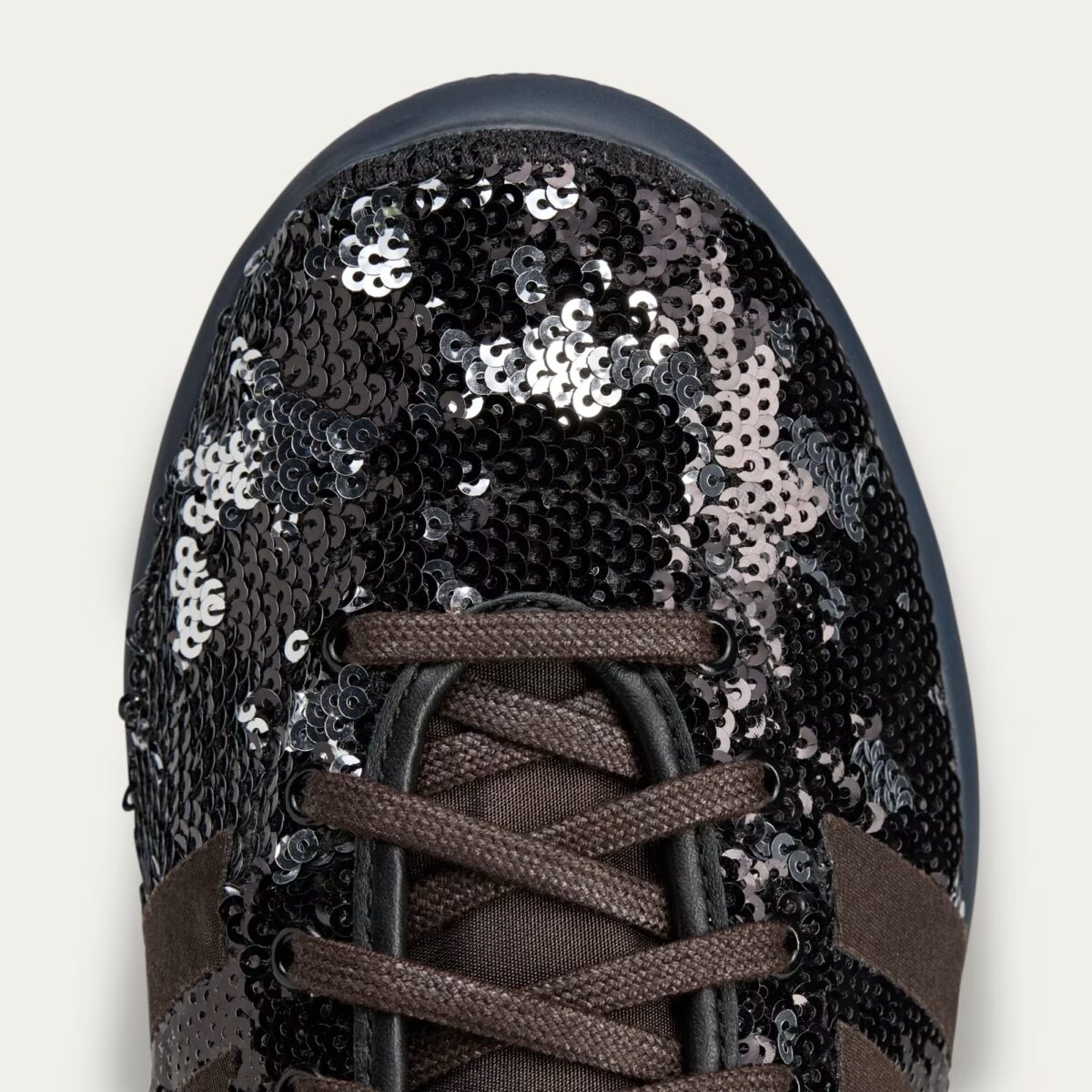 Wales Bonner x adidas Karintha Lo "Core Black/Dark Brown" Release Date, Price & Where to Buy 2025 6 1748426765 431 Wales Bonner x adidas Karintha Lo Core BlackDark Brown Release