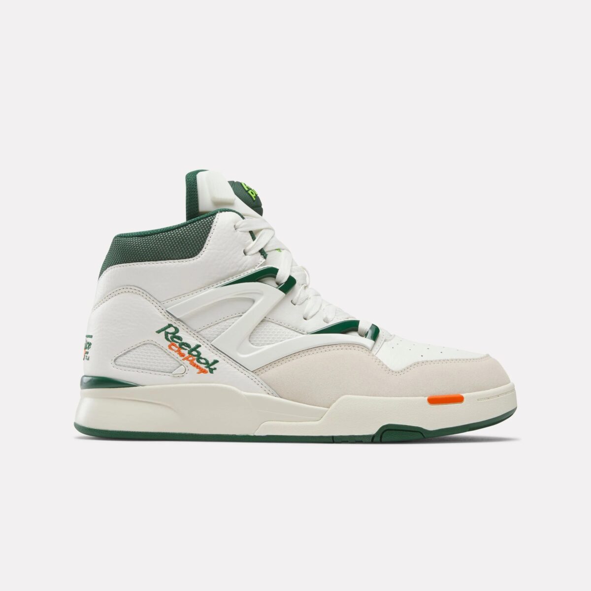 Reebok Pump Omni Zone II Retro "French Open" Release Date, Price & Where to Buy 2025 4 1748448654 501 Reebok Pump Omni Zone II Retro French Open Release Date