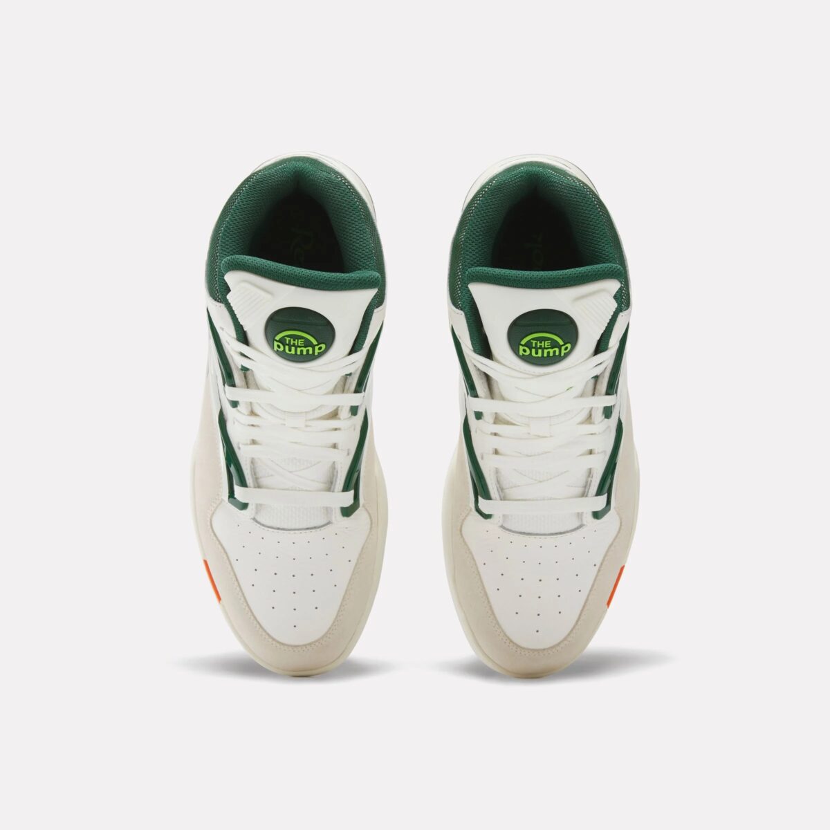 Reebok Pump Omni Zone II Retro "French Open" Release Date, Price & Where to Buy 2025 3 1748448654 6 Reebok Pump Omni Zone II Retro French Open Release Date