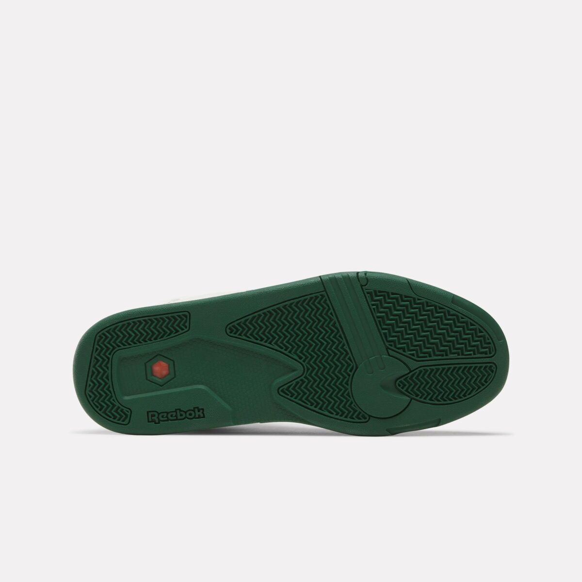 Reebok Pump Omni Zone II Retro "French Open" Release Date, Price & Where to Buy 2025 7 1748448655 637 Reebok Pump Omni Zone II Retro French Open Release Date