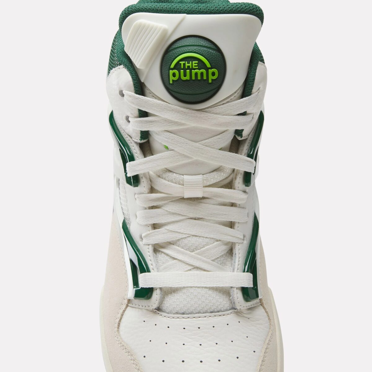 Reebok Pump Omni Zone II Retro "French Open" Release Date, Price & Where to Buy 2025 5 1748448655 726 Reebok Pump Omni Zone II Retro French Open Release Date