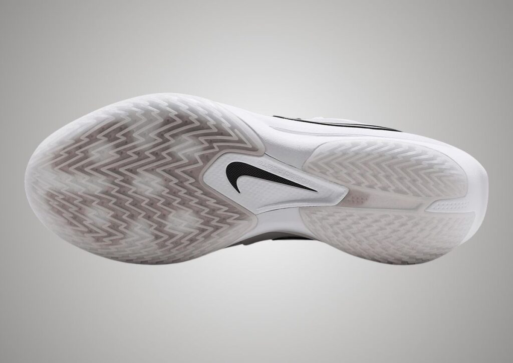 Nike GT Cut 3 Turbo White Metallic HV9918-101 Release Date, Price & Where to Buy 2025 11 Nike GT Cut 3 Turbo White Metallic Silver HV9918-101