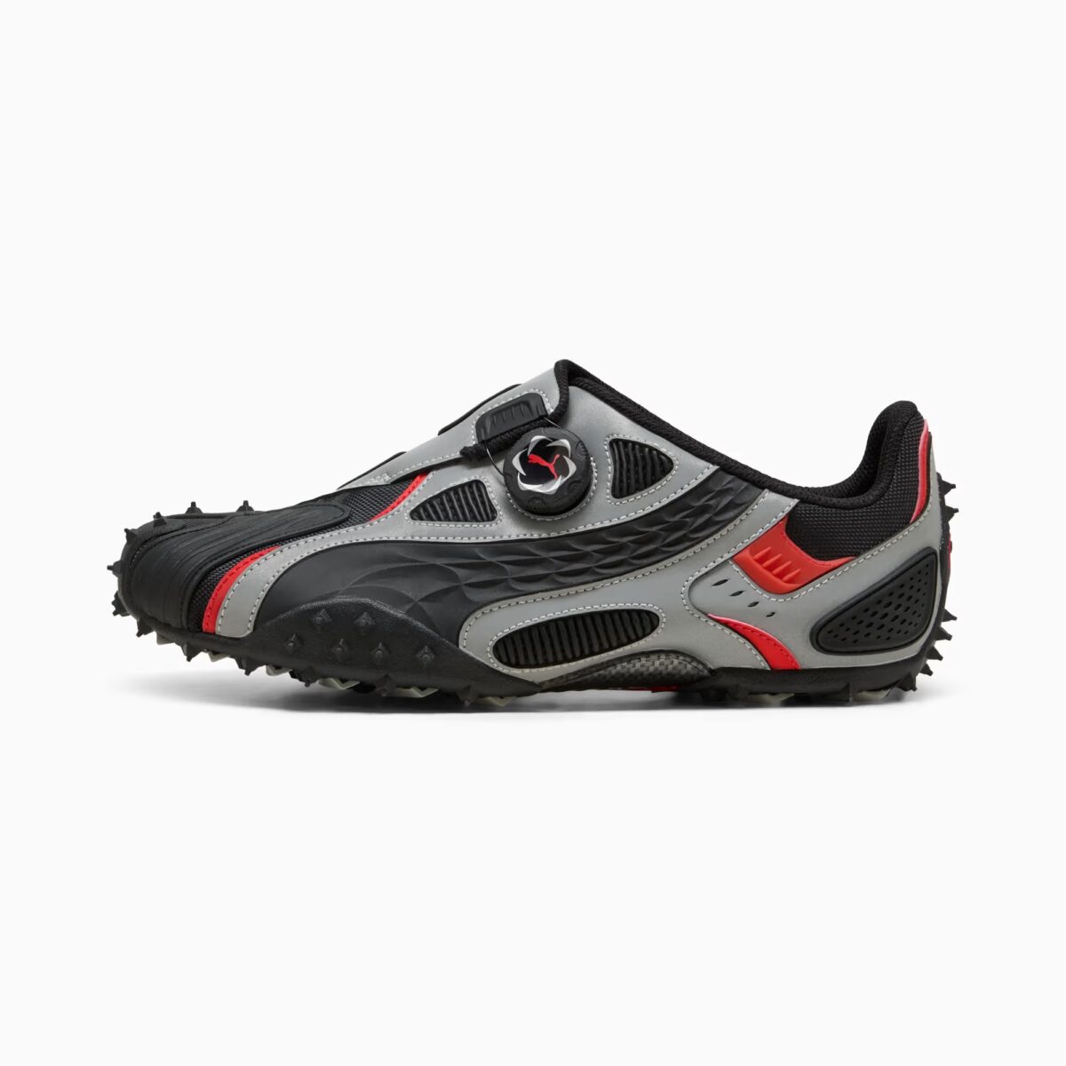 ASAP Rocky x PUMA Gabbia Leather "Black" Release Date, Price & Where to Buy 2025 6 1748492332 526 ASAP Rocky x PUMA Gabbia Leather Black Release Date Price