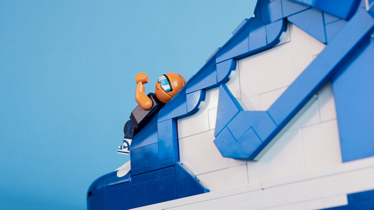Nike x LEGO Kicks Off a Collab Worth Building Release Date, Price & Where to Buy 2025 7 1748528890 752 Nike x LEGO Kicks Off a Collab Worth Building Release