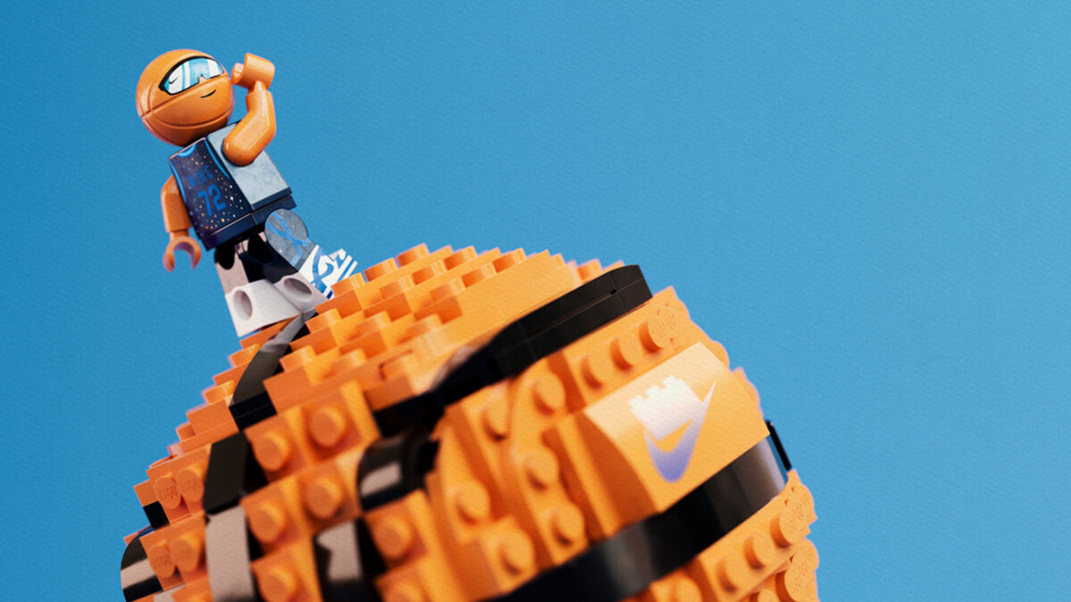 Nike x LEGO Kicks Off a Collab Worth Building Release Date, Price & Where to Buy 2025 9 1748528891 539 Nike x LEGO Kicks Off a Collab Worth Building Release