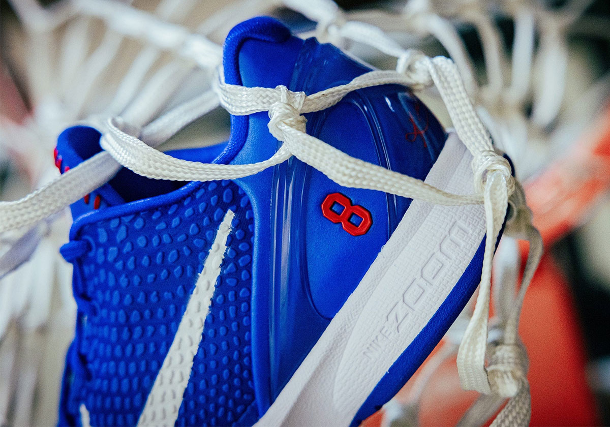 Nike Kobe 6 Protro Dodgers Store List 1