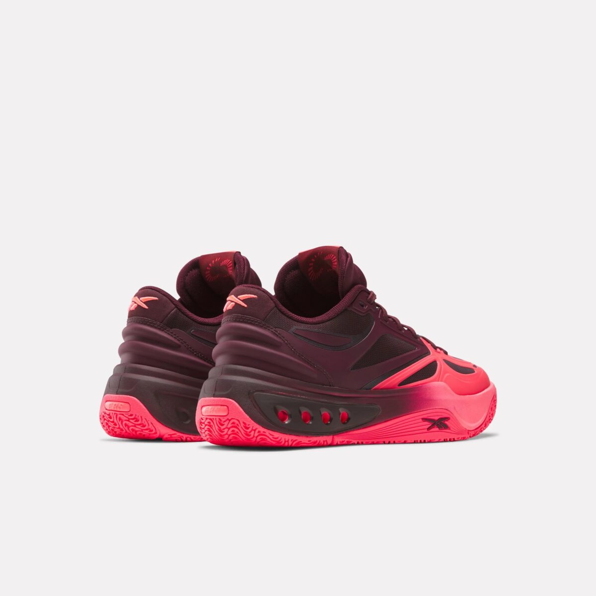 Angel Reese x Reebok Engine A PE "Pretty Gritty" Release Date, Price & Where to Buy 2025 3 1748557962 921 Angel Reese x Reebok Engine A PE Pretty Gritty Release