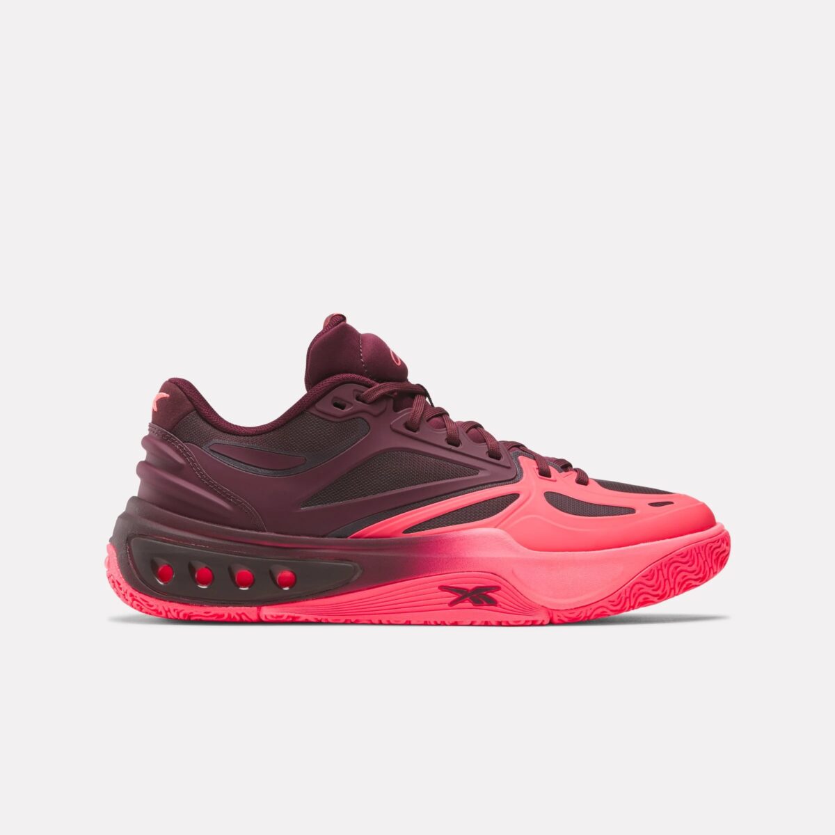 Angel Reese x Reebok Engine A PE "Pretty Gritty" Release Date, Price & Where to Buy 2025 5 1748557963 119 Angel Reese x Reebok Engine A PE Pretty Gritty Release