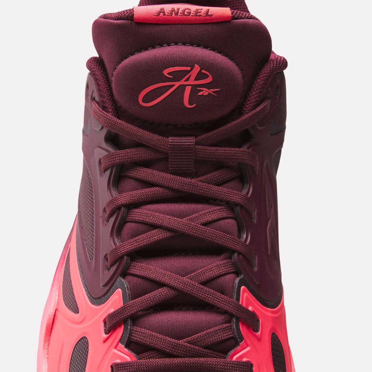 Angel Reese x Reebok Engine A PE "Pretty Gritty" Release Date, Price & Where to Buy 2025 6 1748557963 172 Angel Reese x Reebok Engine A PE Pretty Gritty Release