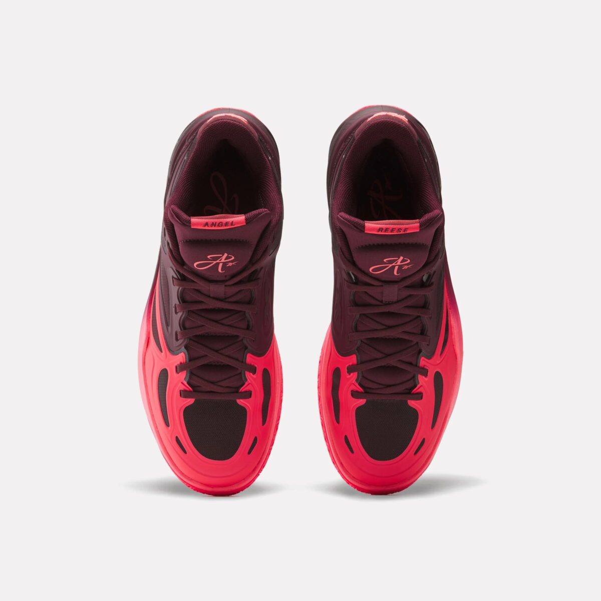 Angel Reese x Reebok Engine A PE "Pretty Gritty" Release Date, Price & Where to Buy 2025 4 1748557963 203 Angel Reese x Reebok Engine A PE Pretty Gritty Release