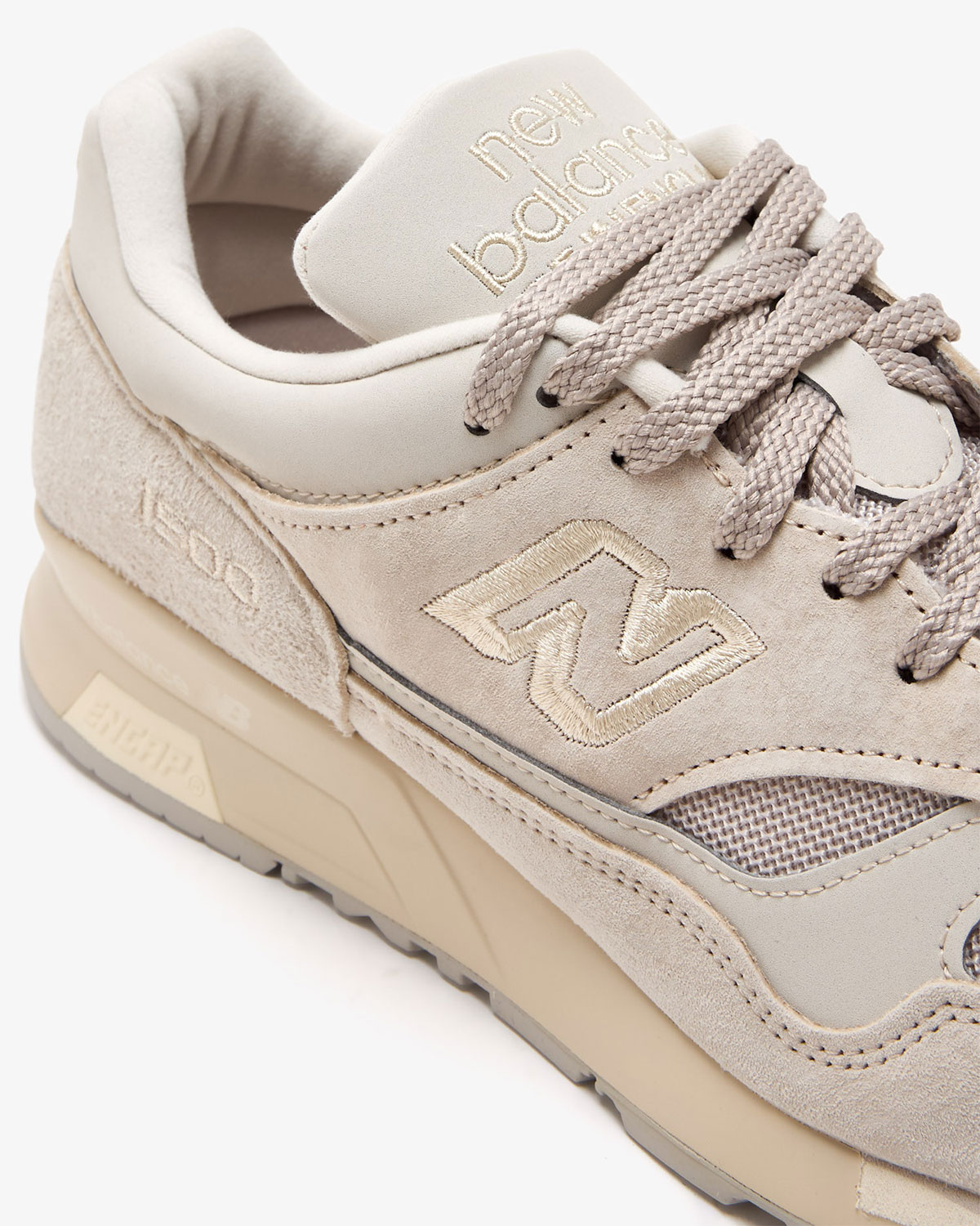 New Balance 1500 Made In England Silver Birch U1500pty 4