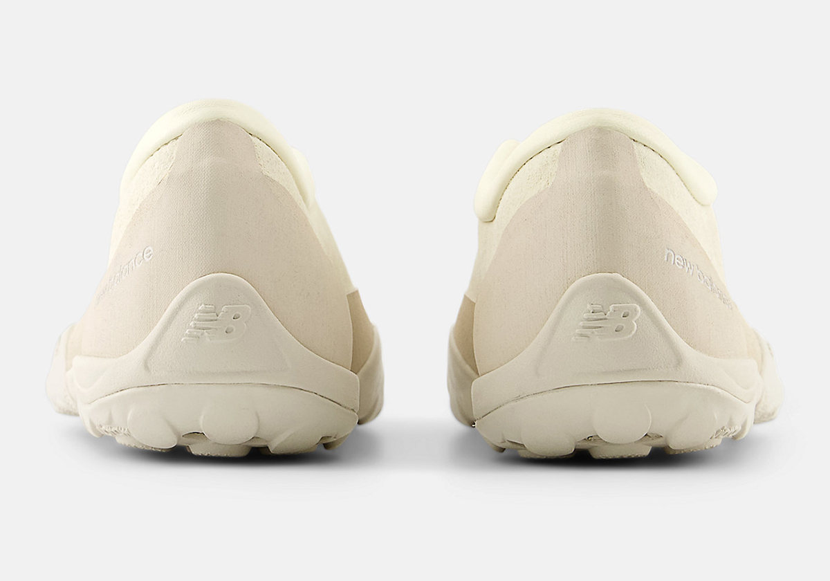 New Balance Mt10t V1 Tokyo Design Studio Mt10ttd 3