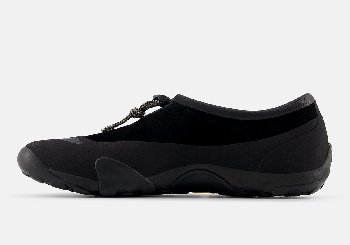 New Balance Mt10t V1 Tokyo Design Studio Mt10tds 6