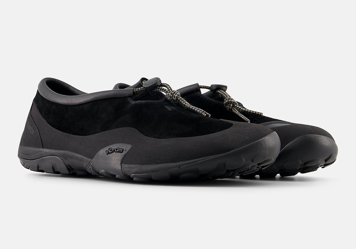 New Balance Mt10t V1 Tokyo Design Studio Mt10tds 3