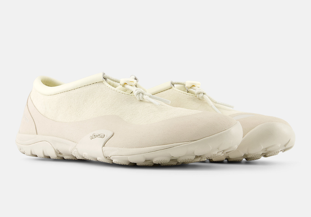 New Balance Mt10t V1 Tokyo Design Studio Mt10ttd 5