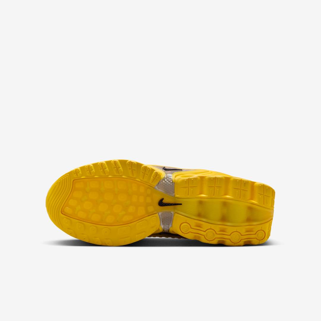LEGO x Nike Air Max Dn GS "Tour Yellow" IH7671-700 Release Date, Price & Where to Buy 2025 10 LEGO x Nike Air Max Dn GS IH7671-700