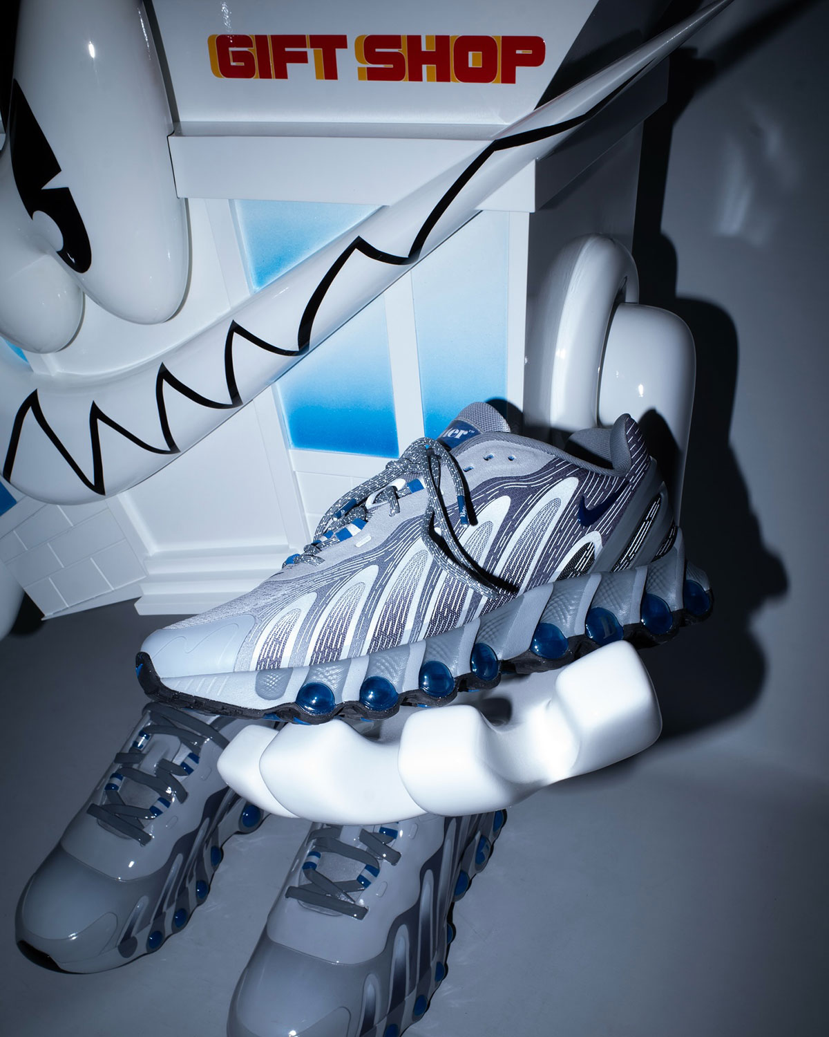 Better Gift Shop Nike Air Max Dn8 3