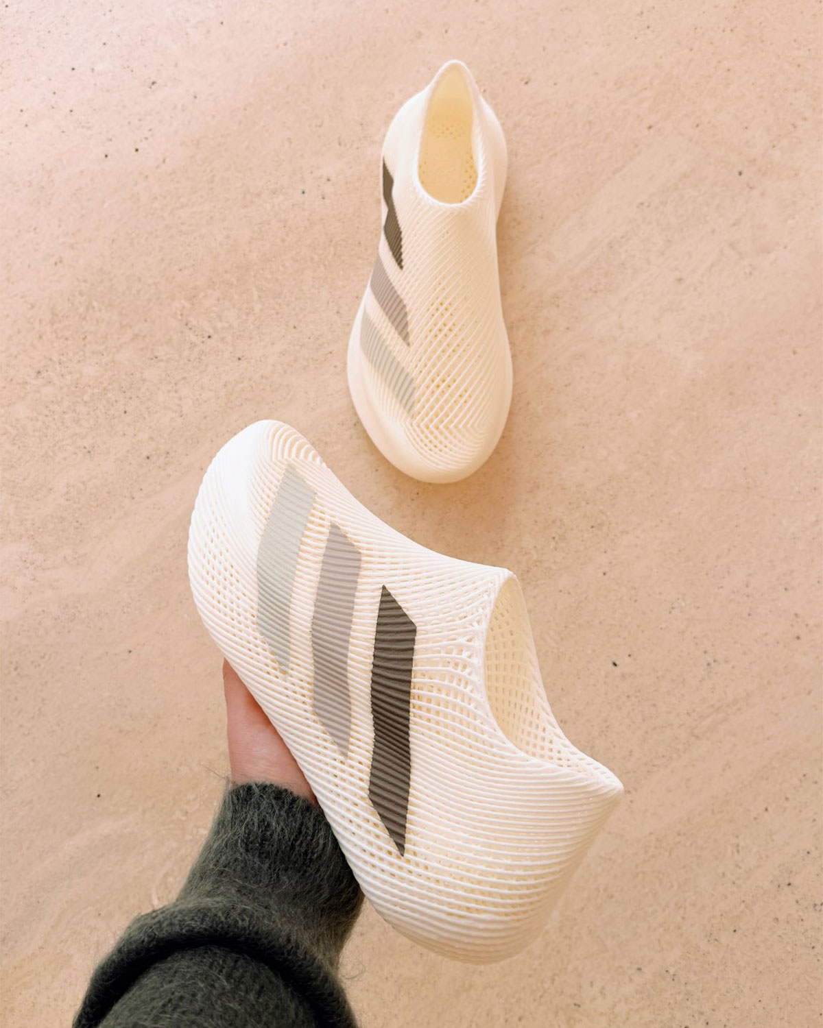 Kith adidas Climacool ReleaseDate | SneakerNews.com Release Date, Price & Where to Buy 1 Kith Adidas Climacool 1