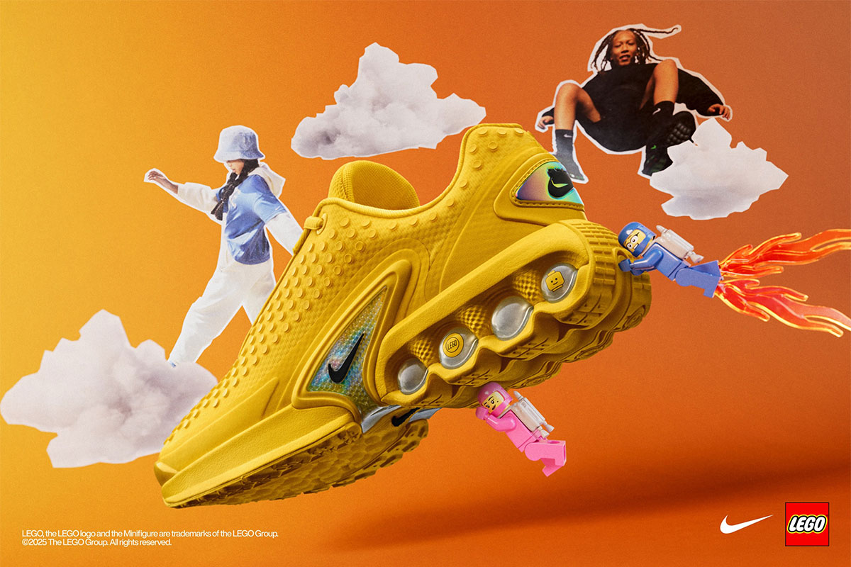 Nike Lego Release Date 3
