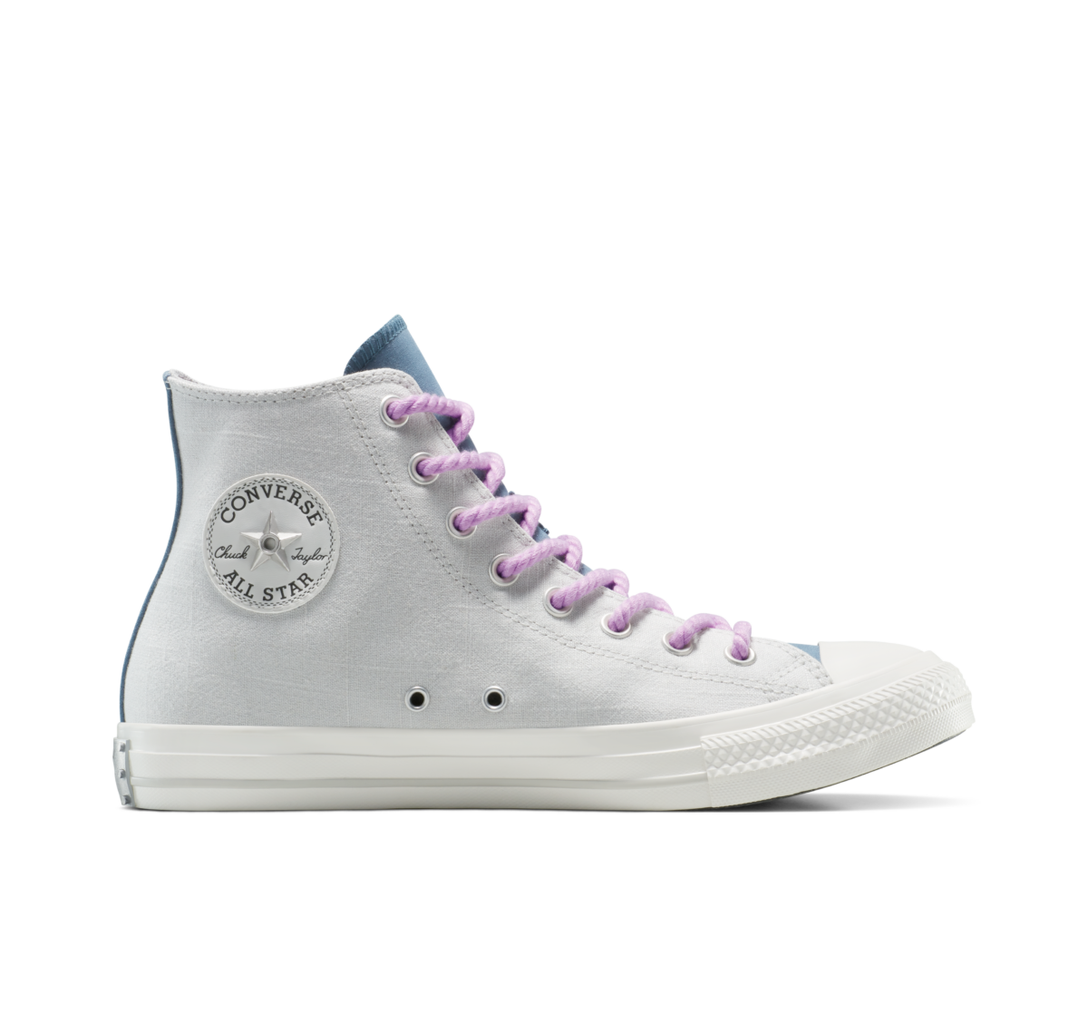 NARUTO SHIPPUDEN x Converse Chuck Taylor All Star "Sasuke" Release Date, Price & Where to Buy 2025 1 NARUTO SHIPPUDEN x Converse Chuck Taylor All Star Sasuke Release