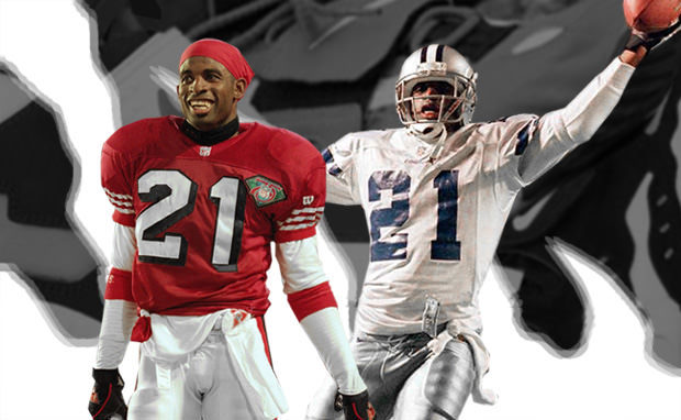 Nike Air Diamond Turf Max ’96 "Love Letter to Connie" Release Date, Price & Where to Buy 2025 1 Deion Sanders shoes