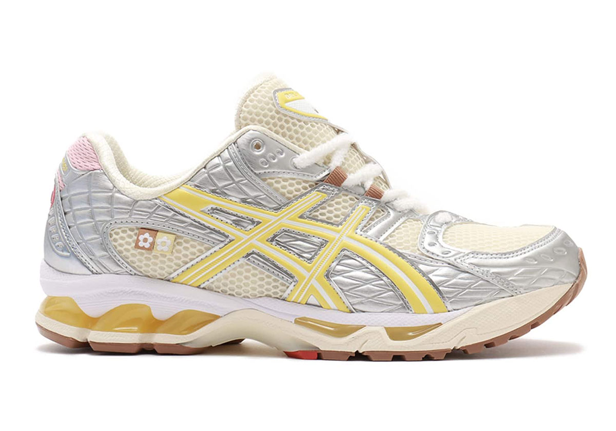 Asics Nimbus 10 1 Vandythepink 1203a865 752