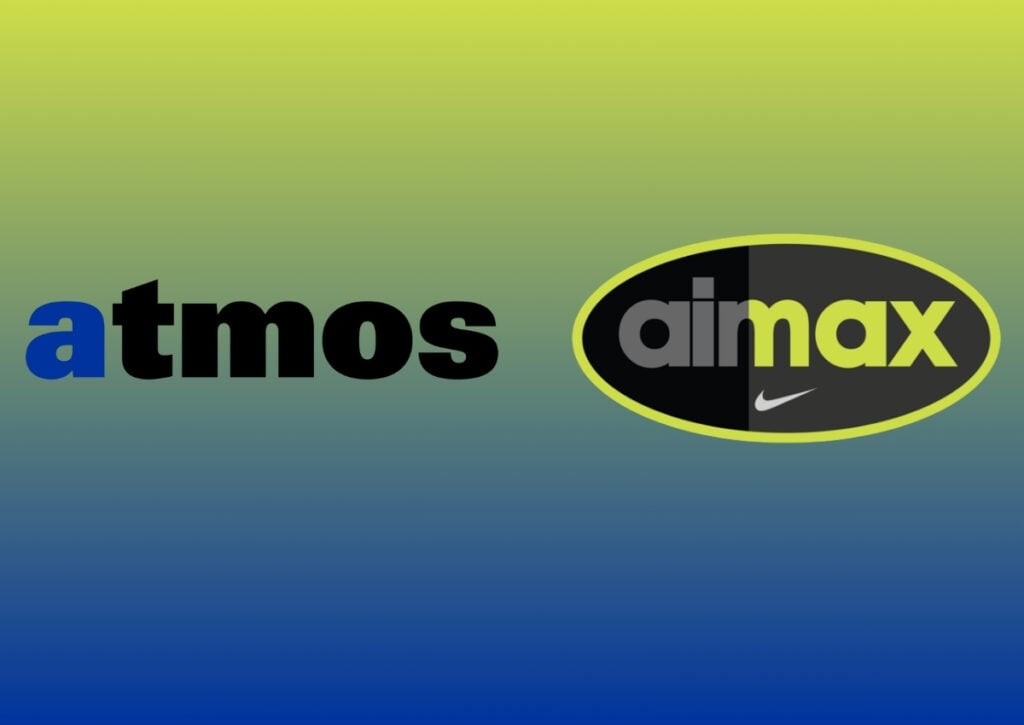 atmos x Nike Air Max 95 2026 Release Date, Price & Where to Buy 2025 1 atmos Nike Air Max 95 2026