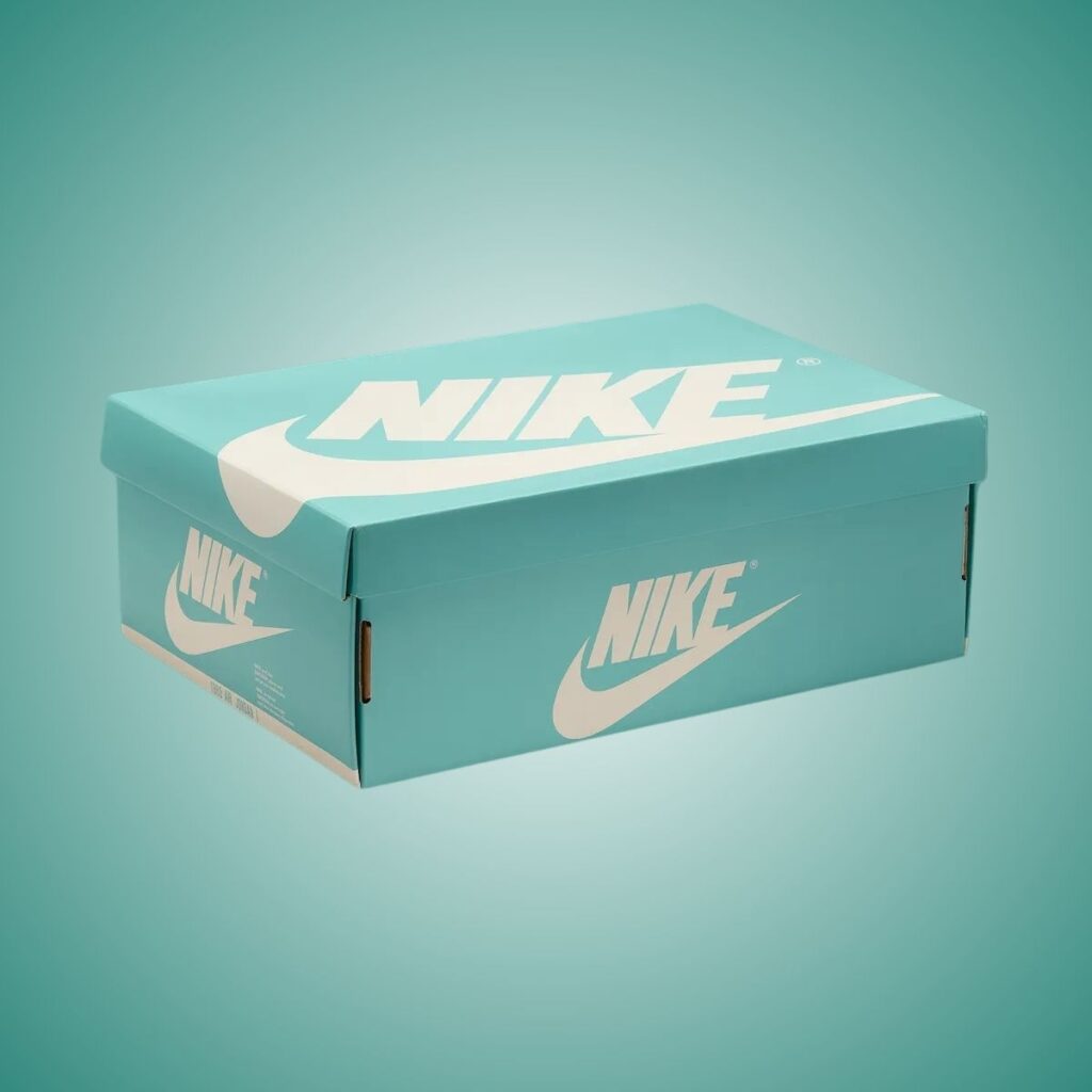 Air Jordan 1 Low OG Washed Teal HQ8111-300 Release Date, Price & Where to Buy 2025 17 Air Jordan 1 Low OG Washed Teal Igloo HQ8111-300 Release Info