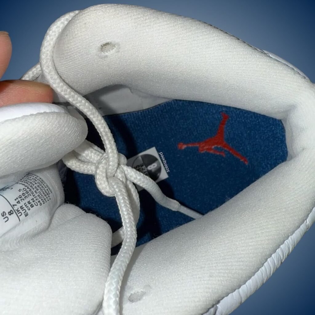 Air Jordan 12 French Blue 2025 CT8013-114 Release Date, Price & Where to Buy 2025 45 Air Jordan 12 French Blue 2025 CT8013-114 Release