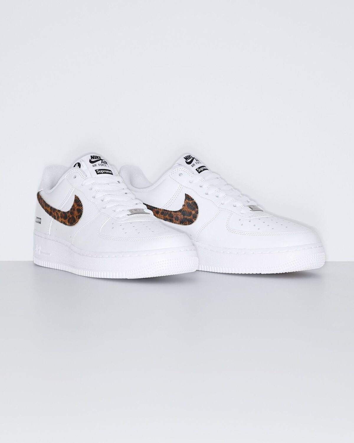 GOODENOUGH x Supreme x Air Force 1 Low Release Date, Price & Where to Buy 2025 4 1748879440 281 GOODENOUGH x Supreme x Air Force 1 Low Release Date