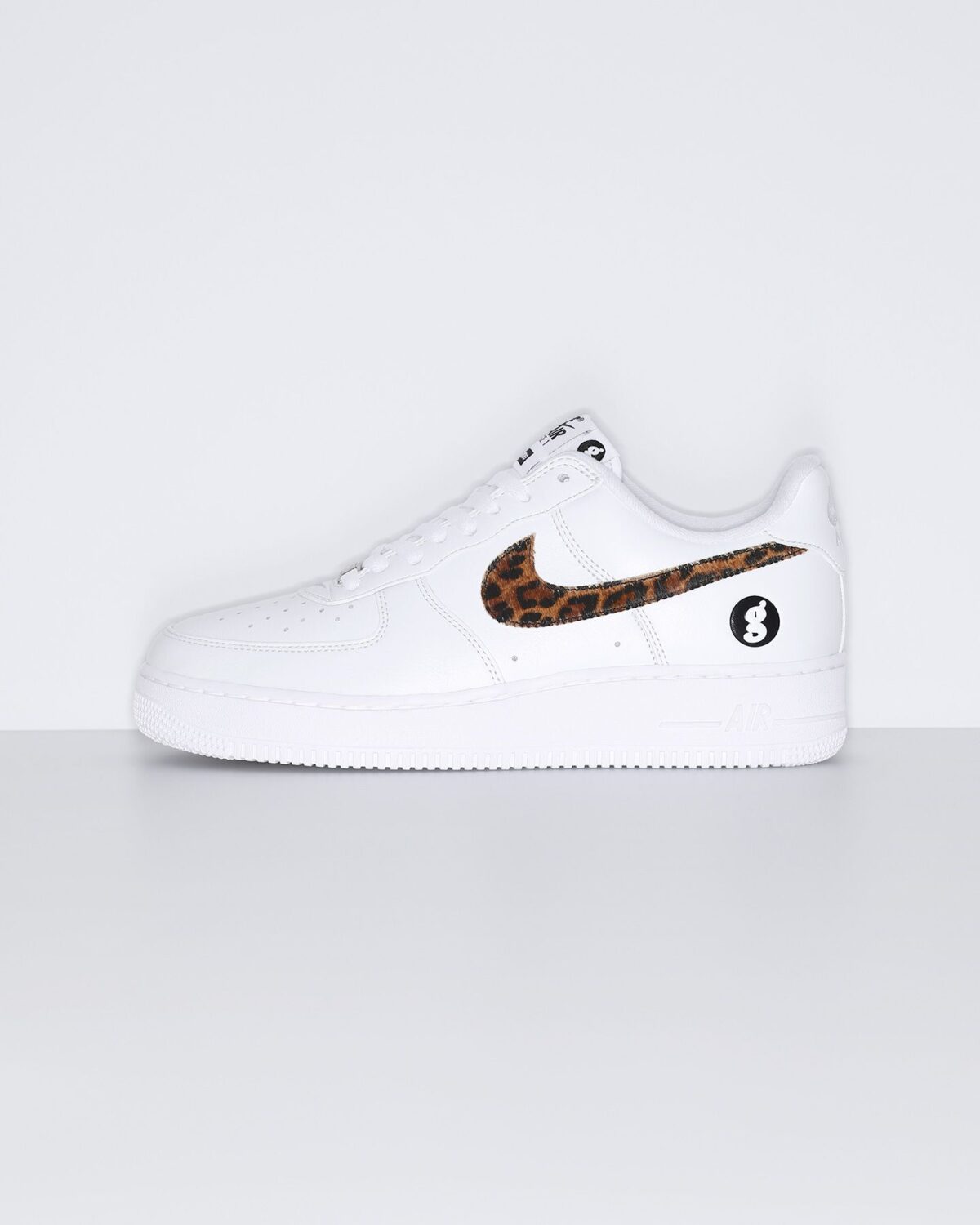 GOODENOUGH x Supreme x Air Force 1 Low Release Date, Price & Where to Buy 2025 3 1748879440 672 GOODENOUGH x Supreme x Air Force 1 Low Release Date