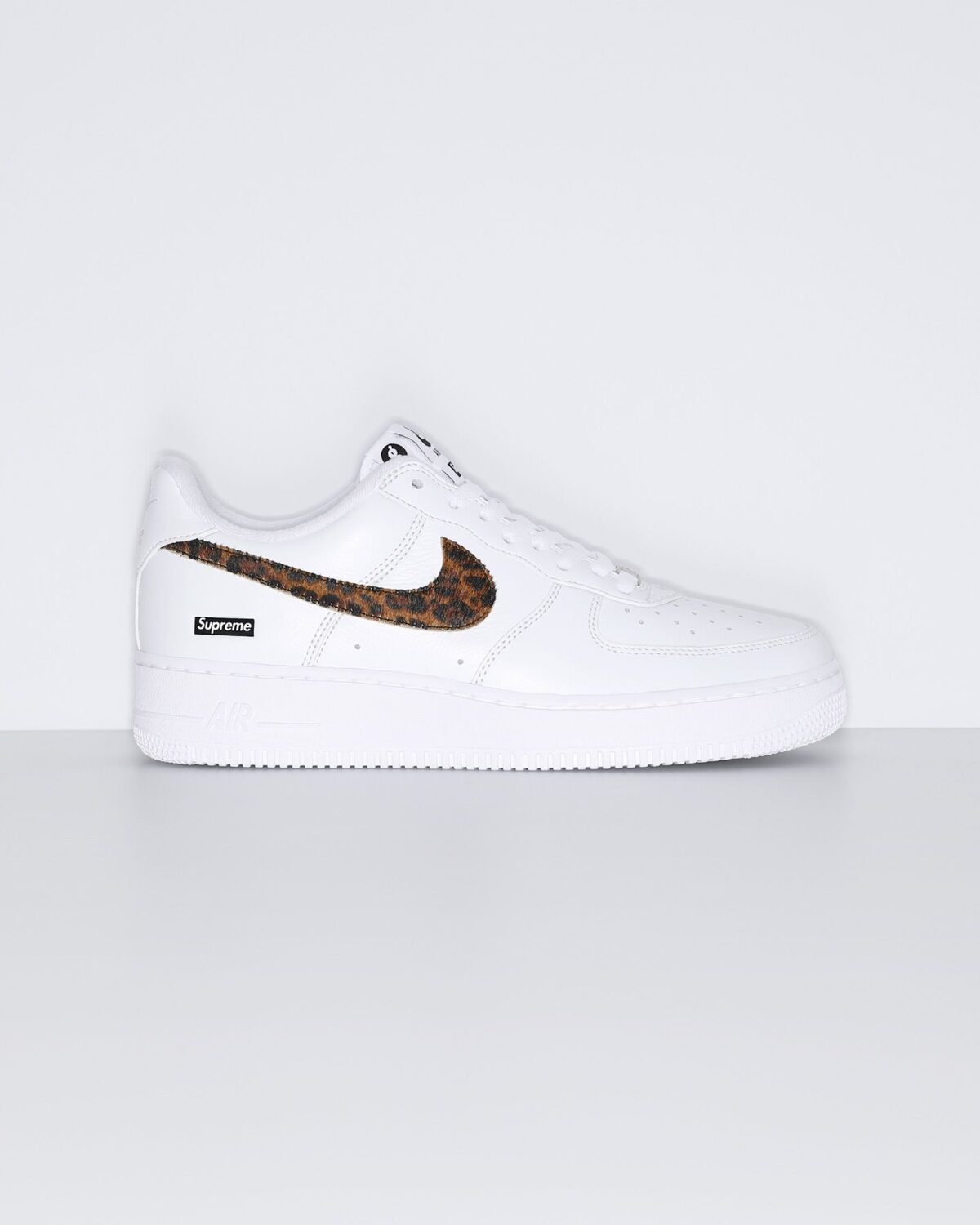 GOODENOUGH x Supreme x Air Force 1 Low Release Date, Price & Where to Buy 2025 2 1748879440 698 GOODENOUGH x Supreme x Air Force 1 Low Release Date
