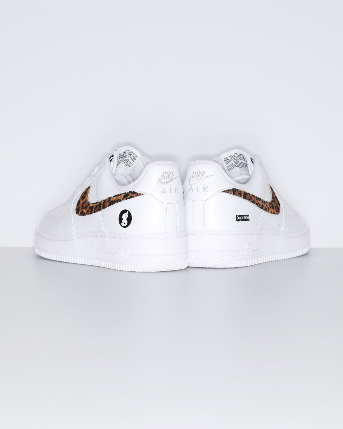 GOODENOUGH x Supreme x Air Force 1 Low Release Date, Price & Where to Buy 2025 5 1748879441 36 GOODENOUGH x Supreme x Air Force 1 Low Release Date