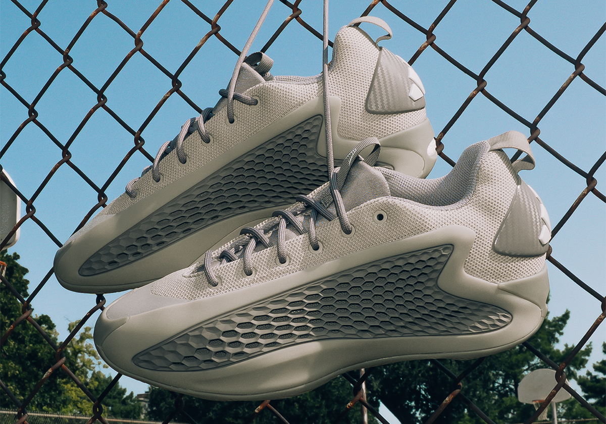 Adidas Staff Picks May 2025 Ae Gallery 2