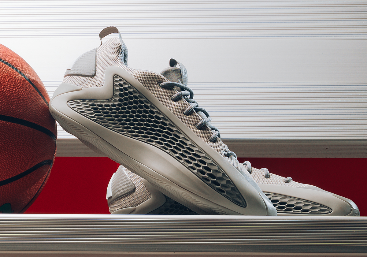 Adidas Staff Picks May 2025 Ae Gallery 4