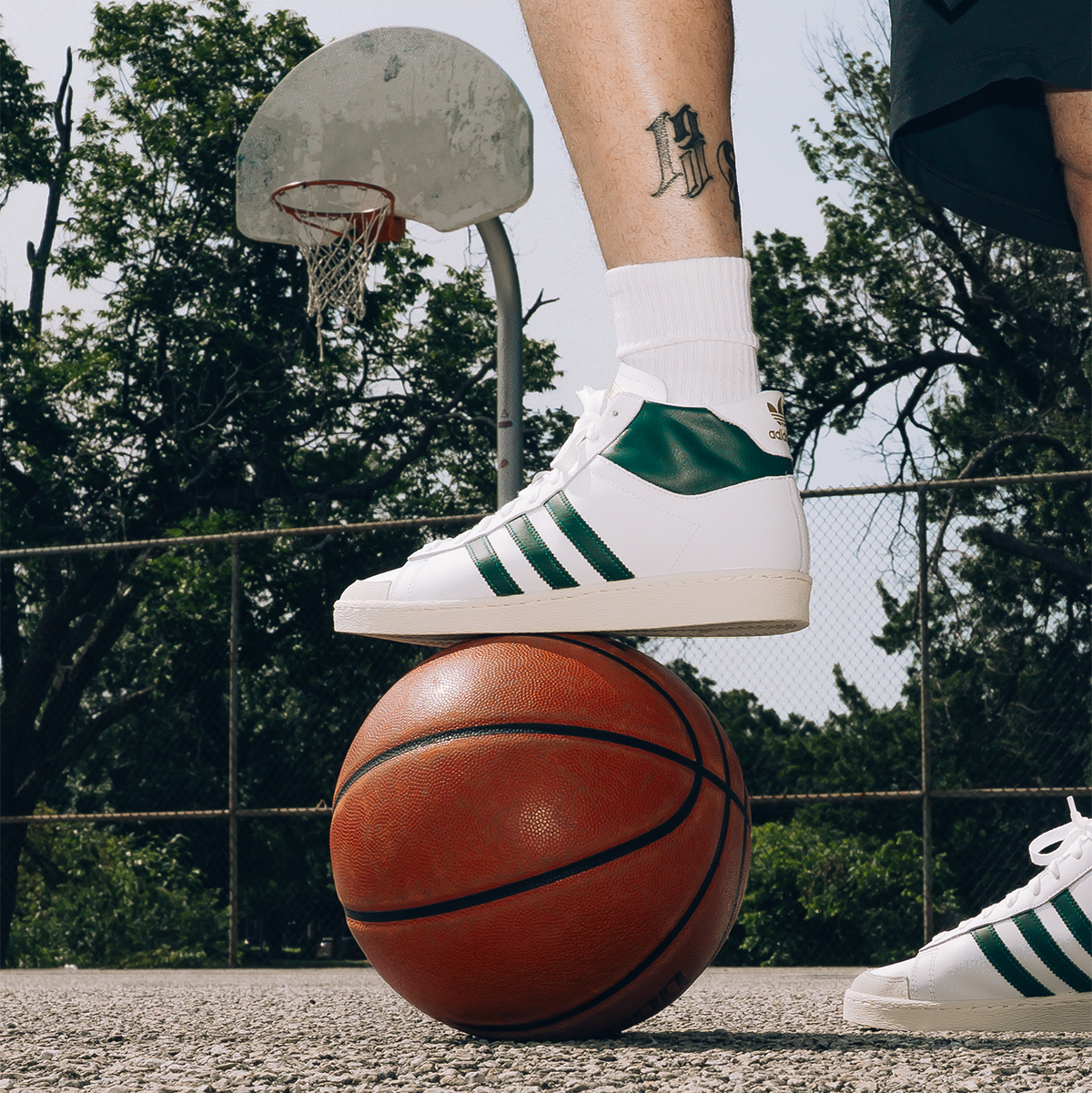 Adidas Staff Picks May 2025 Jabbar Hi Gallery 1